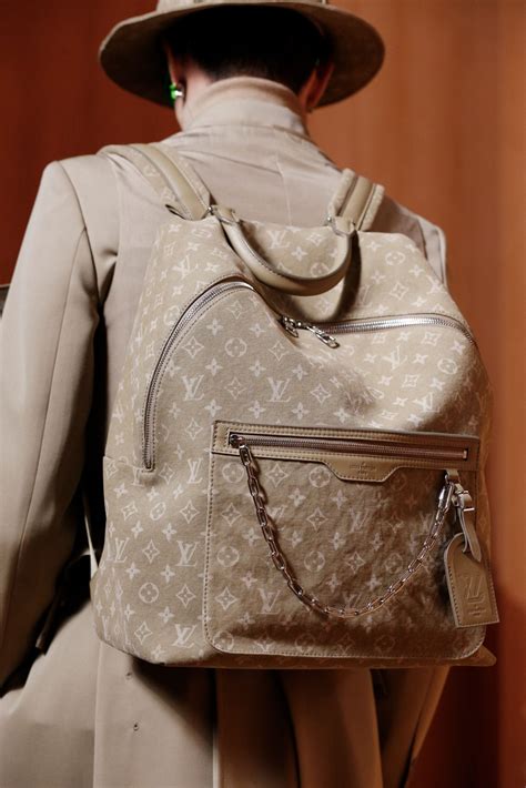 louis vuitton purse new arrival|louis vuitton upcoming new releases.